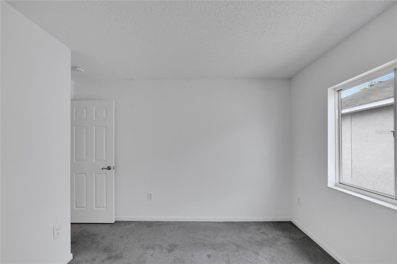 12950 Fennway Ridge Dr Property Photo 33