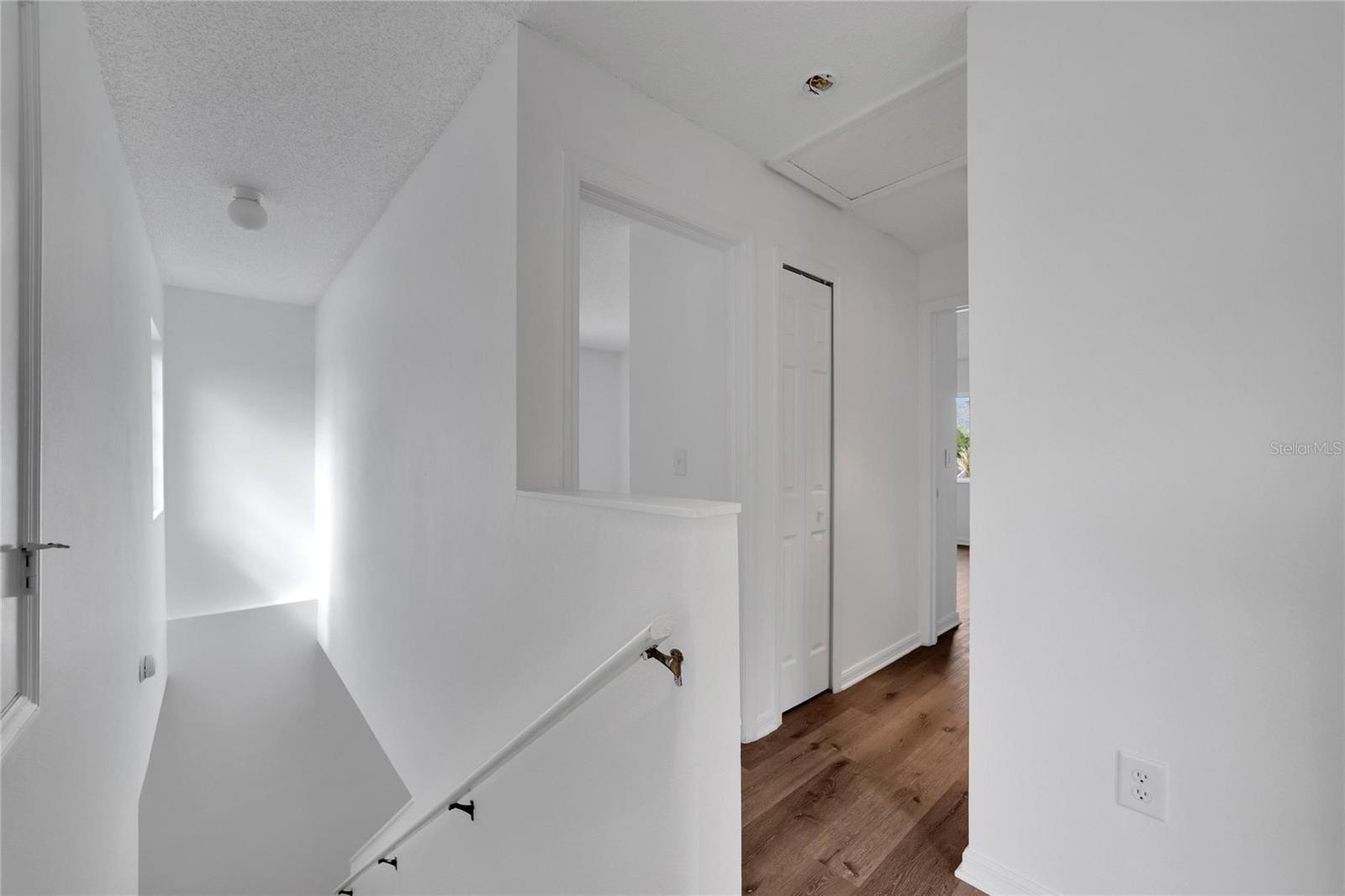 12950 Fennway Ridge Dr Property Photo 35