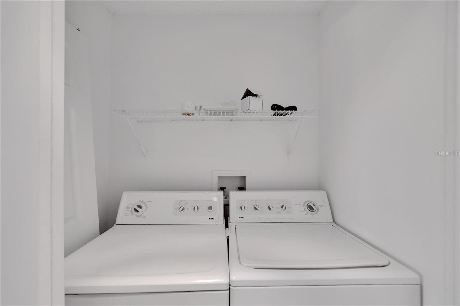 12950 Fennway Ridge Dr Property Photo 36