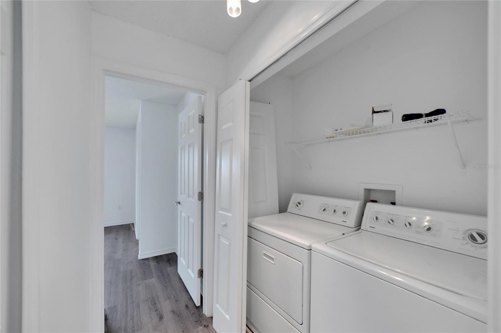 12950 Fennway Ridge Dr Property Photo 37