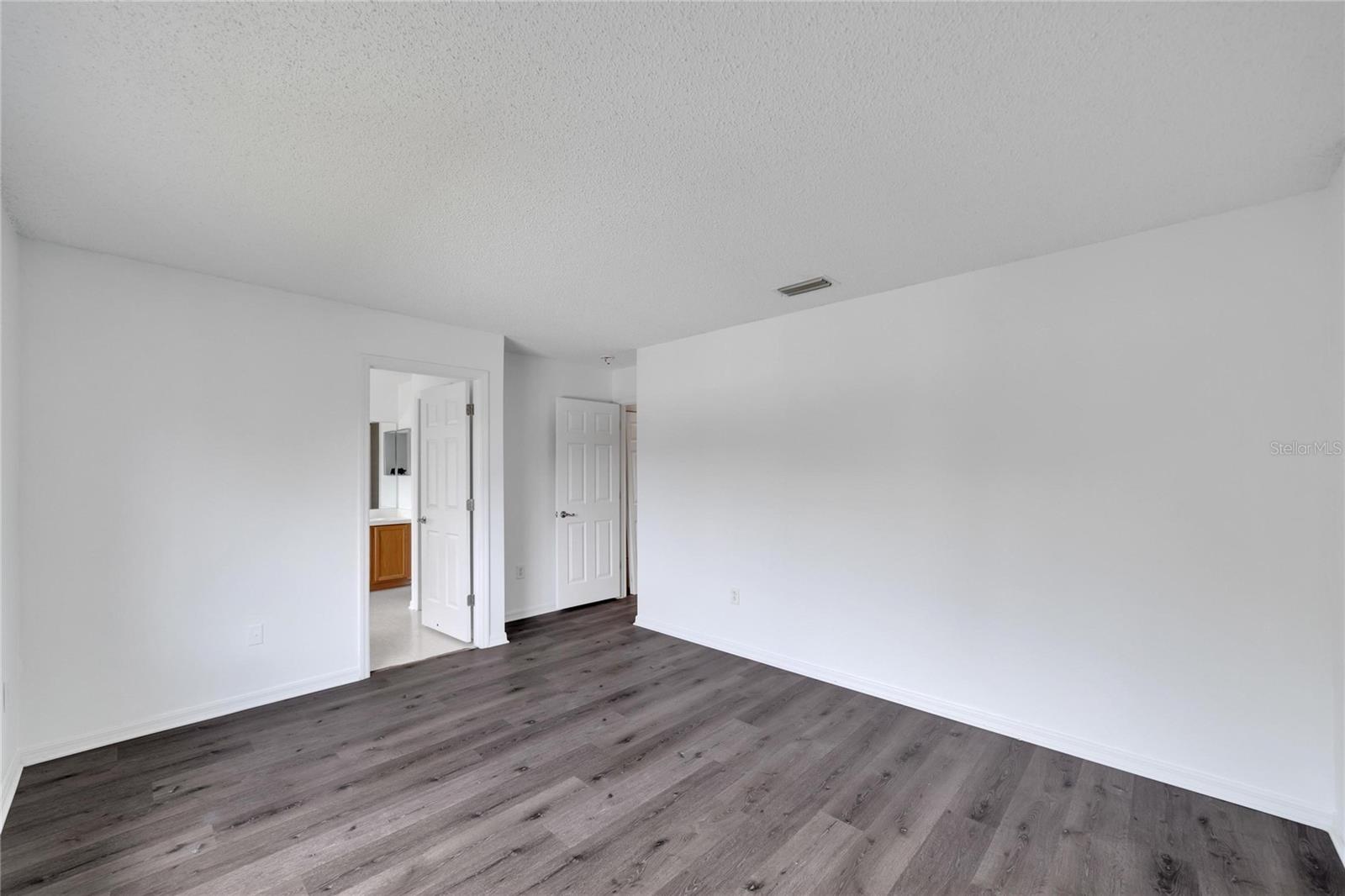 12950 Fennway Ridge Dr Property Photo 40
