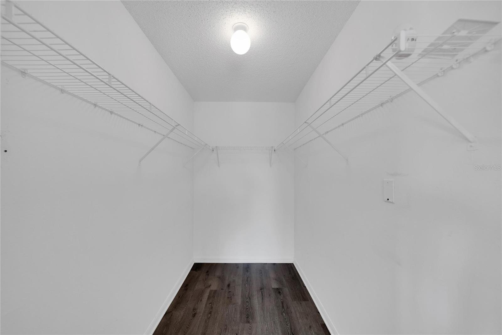 12950 Fennway Ridge Dr Property Photo 44