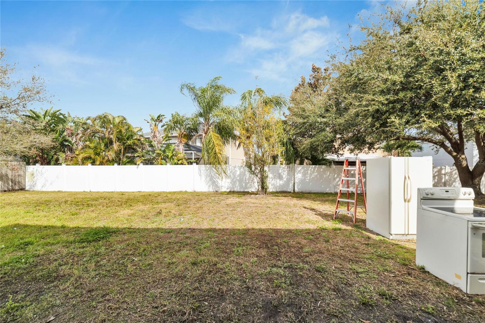 12950 Fennway Ridge Dr Property Photo 46