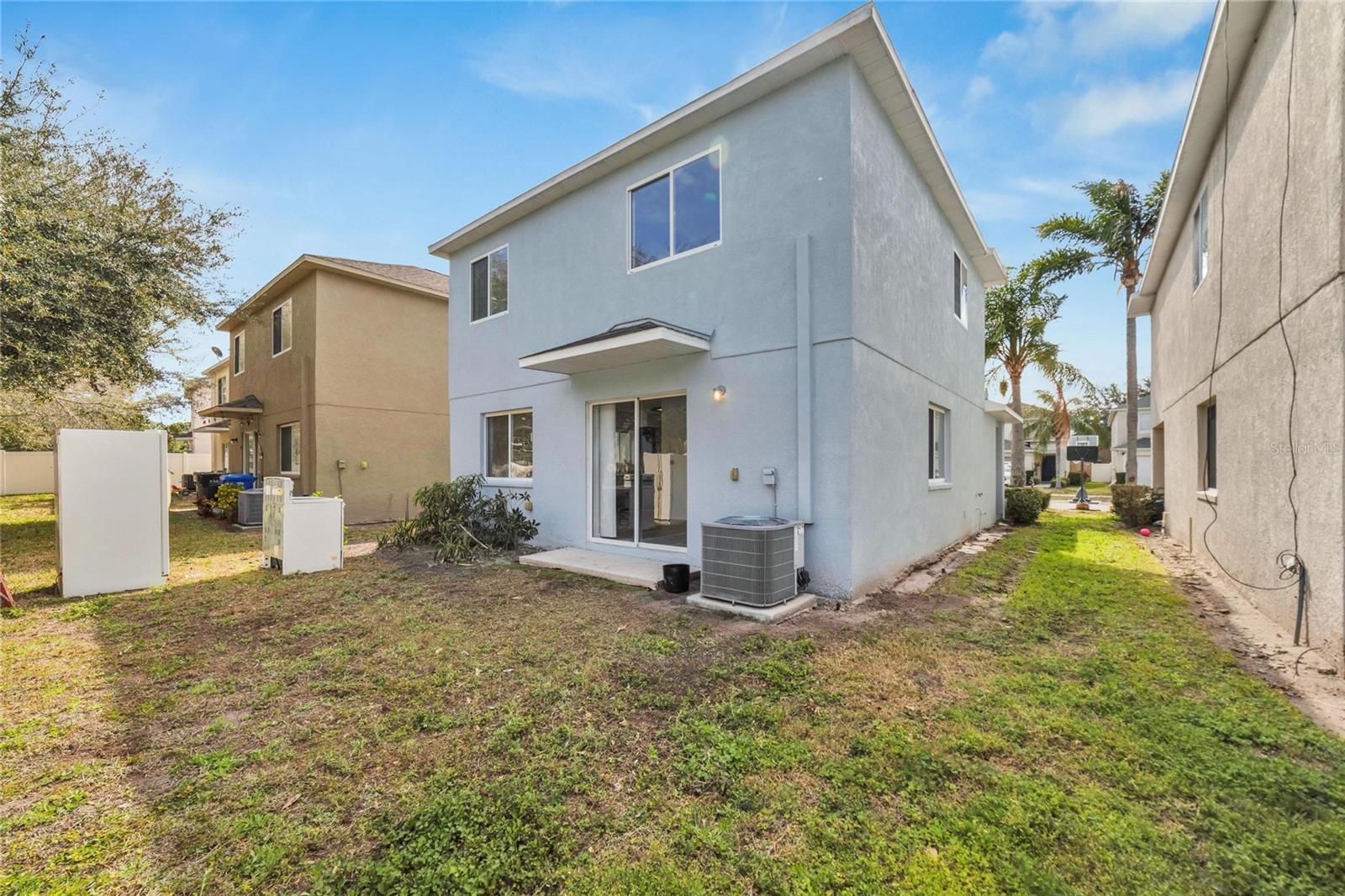 12950 Fennway Ridge Dr Property Photo 47