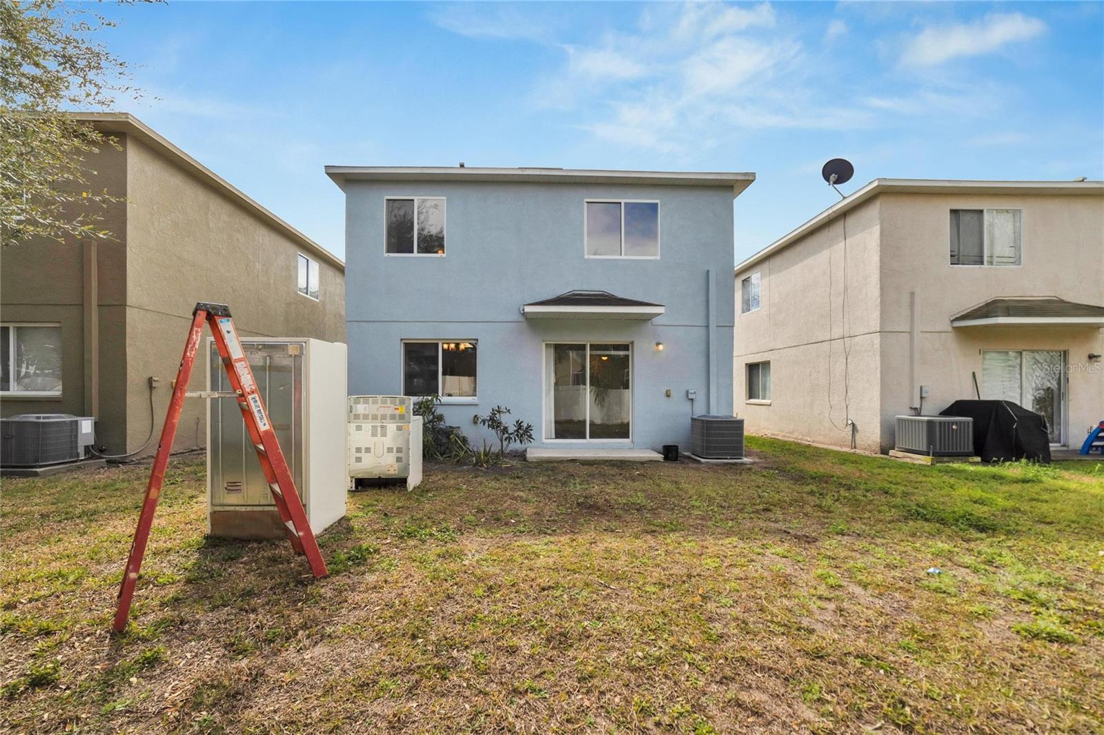 12950 Fennway Ridge Dr Property Photo 48