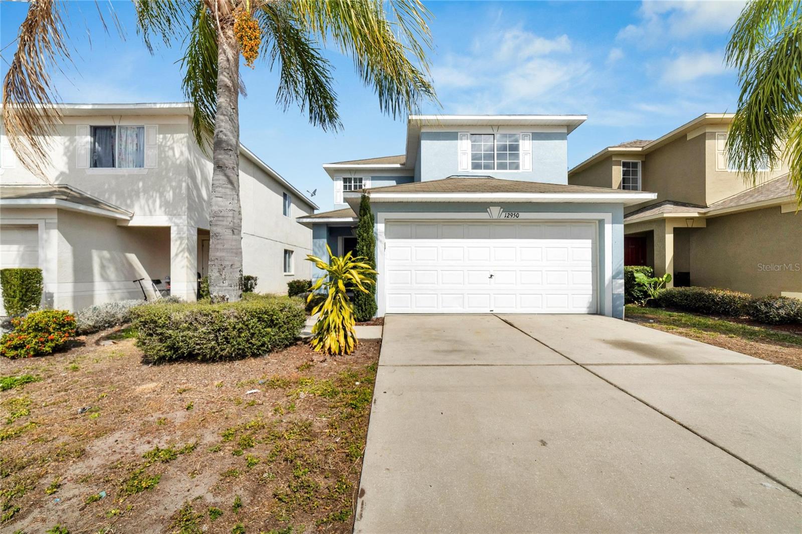 12950 Fennway Ridge Dr Property Photo 49