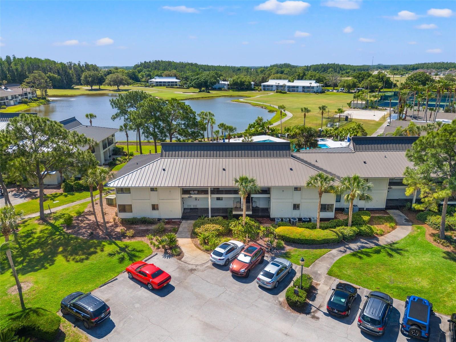 29130 Bay Hollow Dr #3309 Property Photo 1