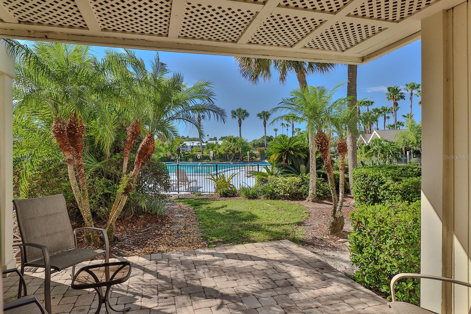 29130 Bay Hollow Dr #3309 Property Photo 2