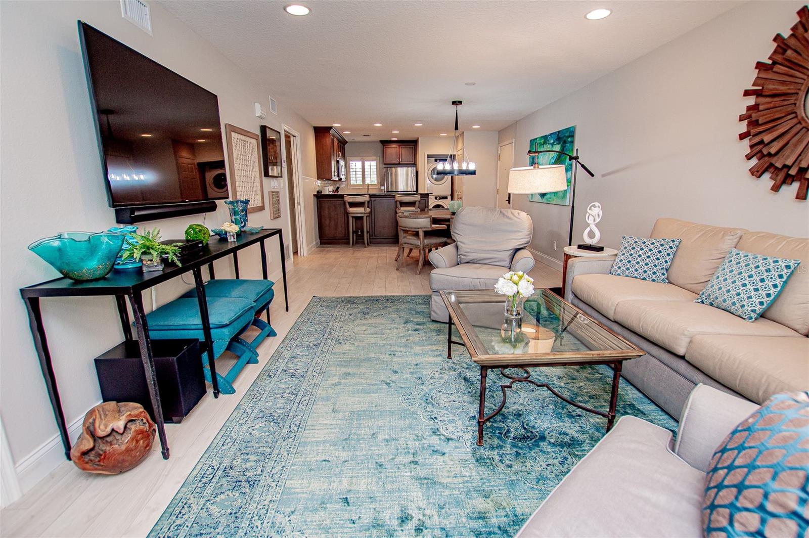 29130 Bay Hollow Dr #3309 Property Photo 3