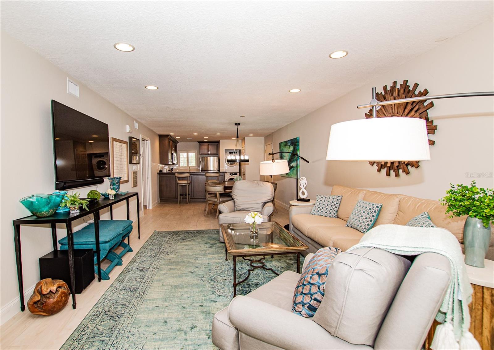 29130 Bay Hollow Dr #3309 Property Photo 5