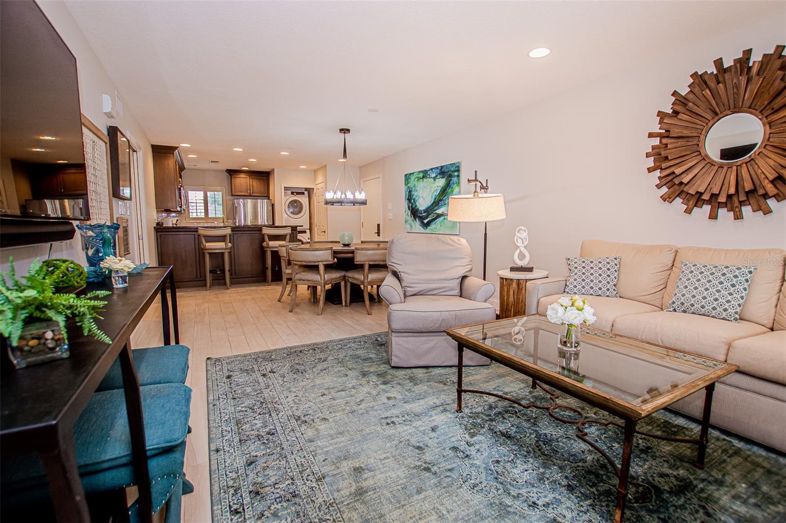 29130 Bay Hollow Dr #3309 Property Photo 6