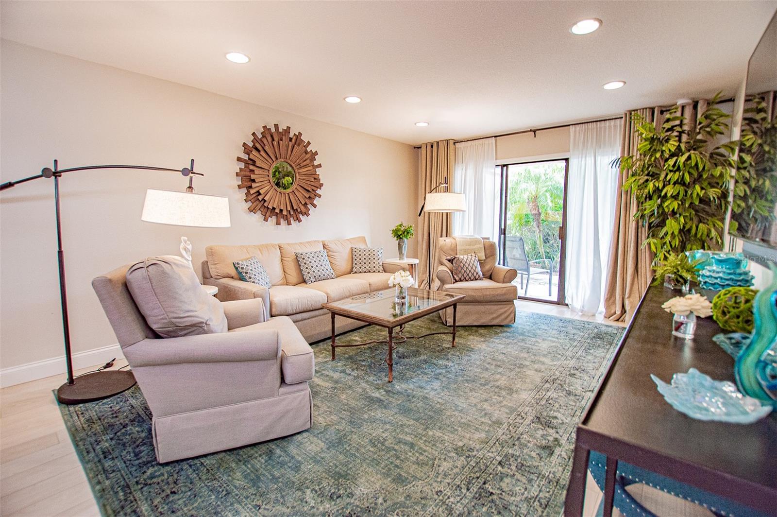 29130 Bay Hollow Dr #3309 Property Photo 7