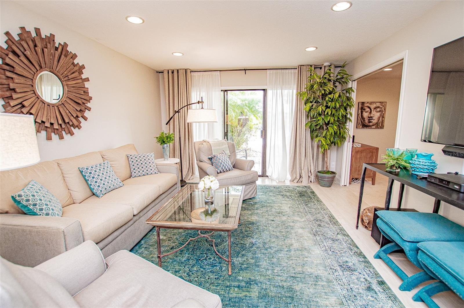 29130 Bay Hollow Dr #3309 Property Photo 8