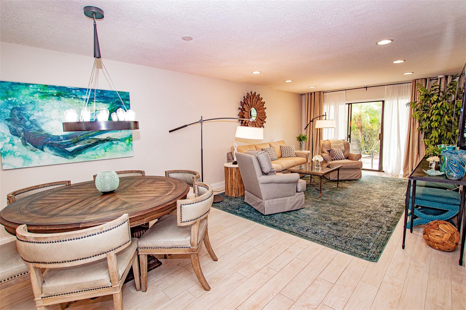 29130 Bay Hollow Dr #3309 Property Photo 9