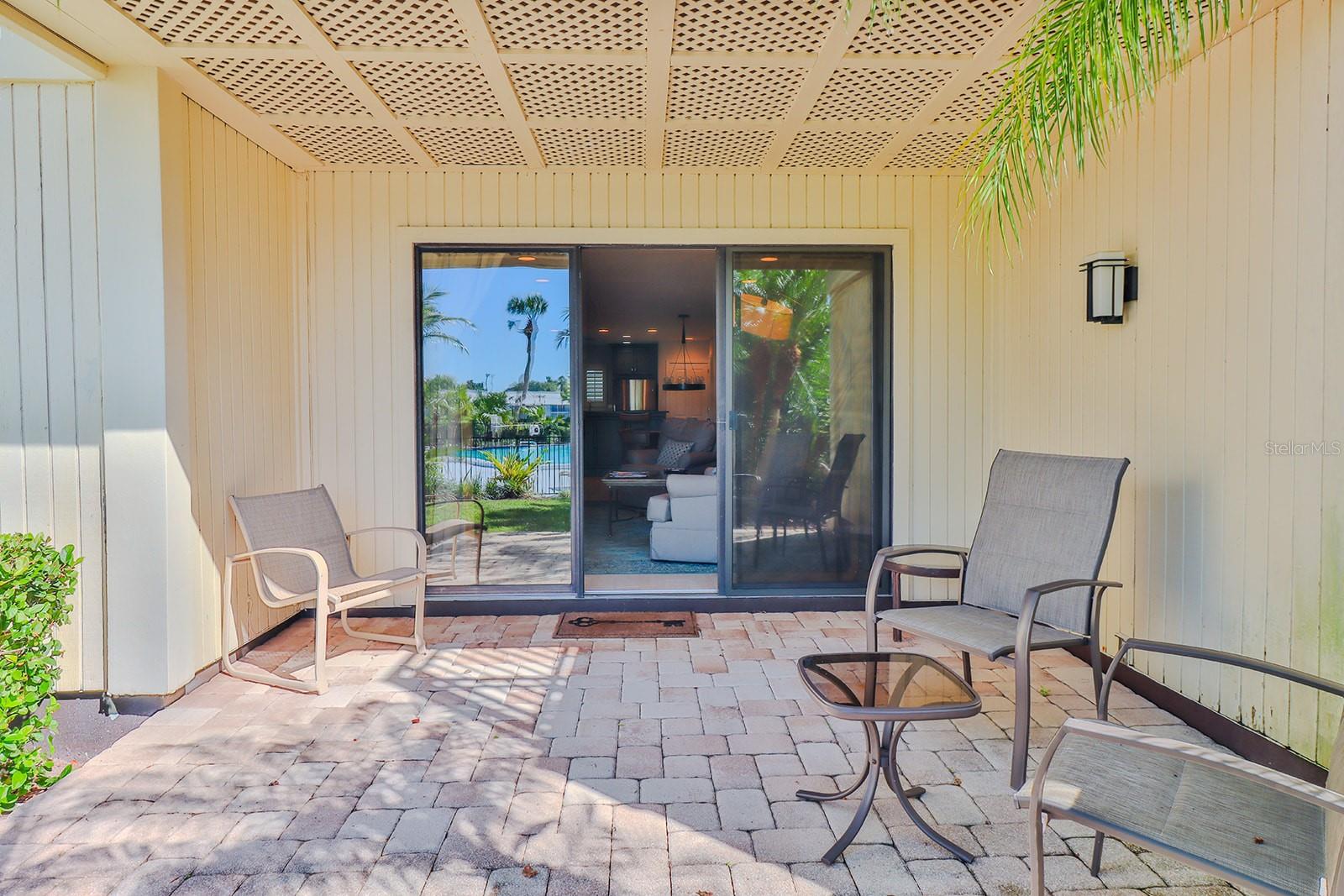 29130 Bay Hollow Dr #3309 Property Photo 10