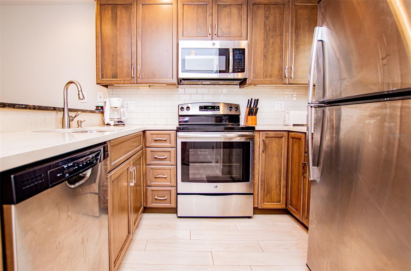 29130 Bay Hollow Dr #3309 Property Photo 11