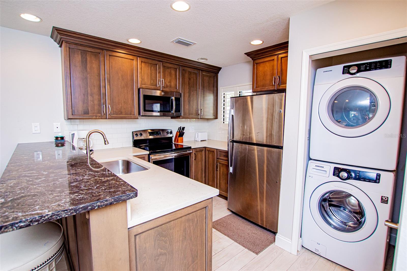 29130 Bay Hollow Dr #3309 Property Photo 12