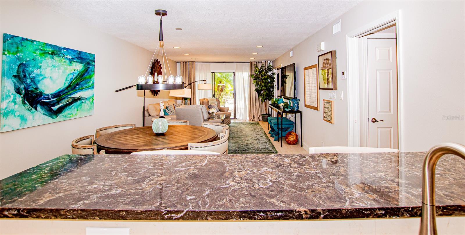 29130 Bay Hollow Dr #3309 Property Photo 13