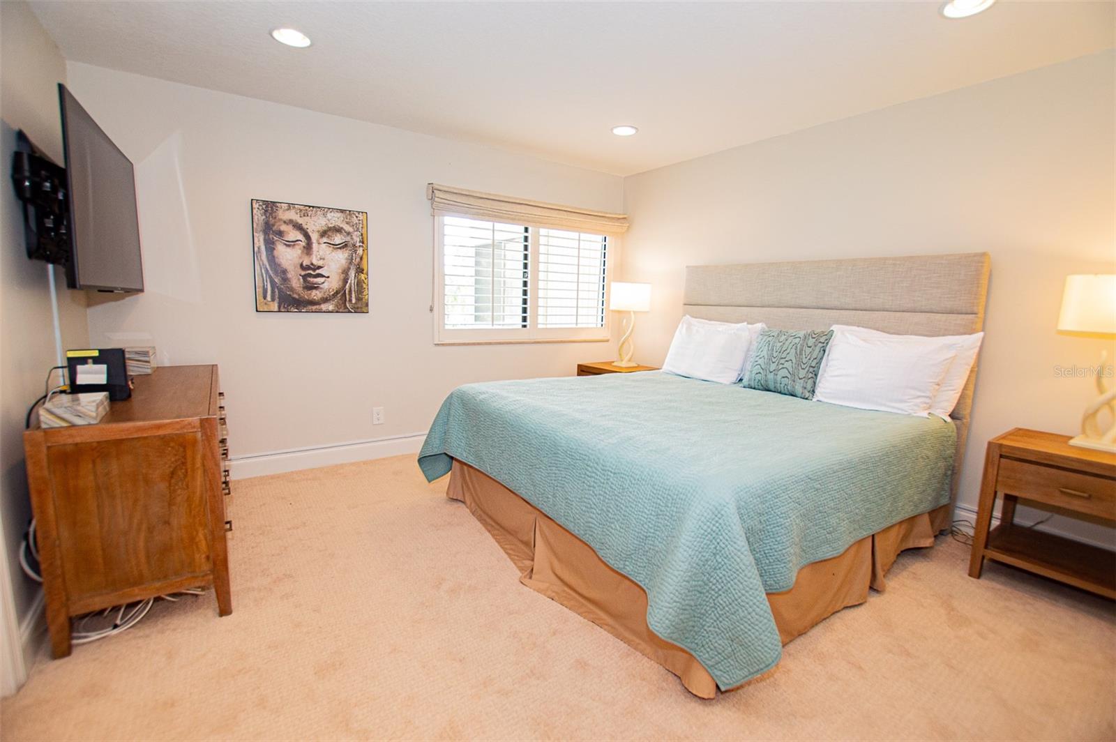 29130 Bay Hollow Dr #3309 Property Photo 16