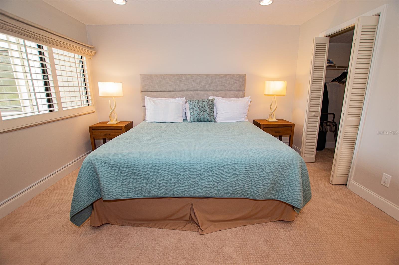 29130 Bay Hollow Dr #3309 Property Photo 17