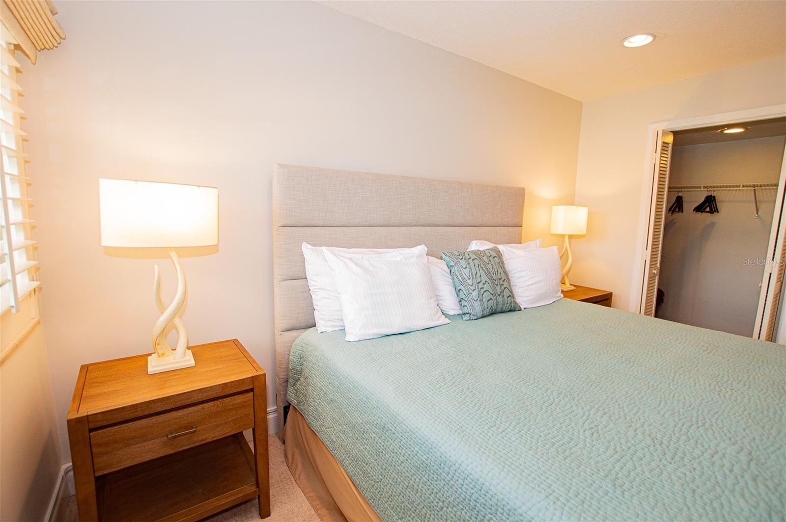29130 Bay Hollow Dr #3309 Property Photo 18