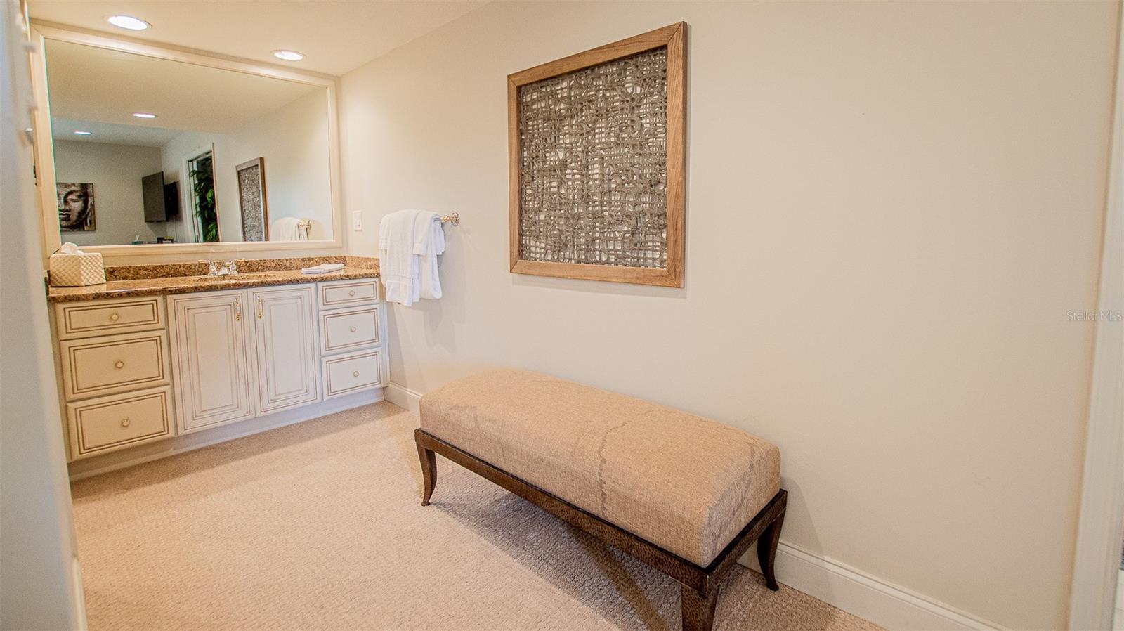 29130 Bay Hollow Dr #3309 Property Photo 19