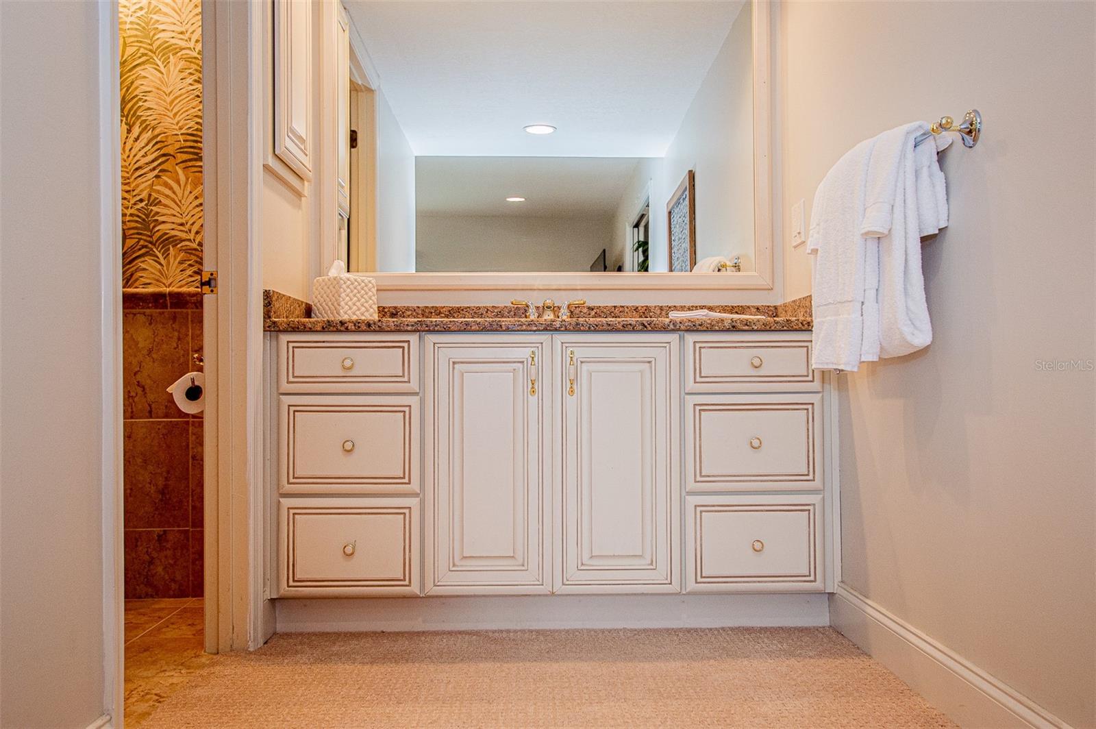 29130 Bay Hollow Dr #3309 Property Photo 20