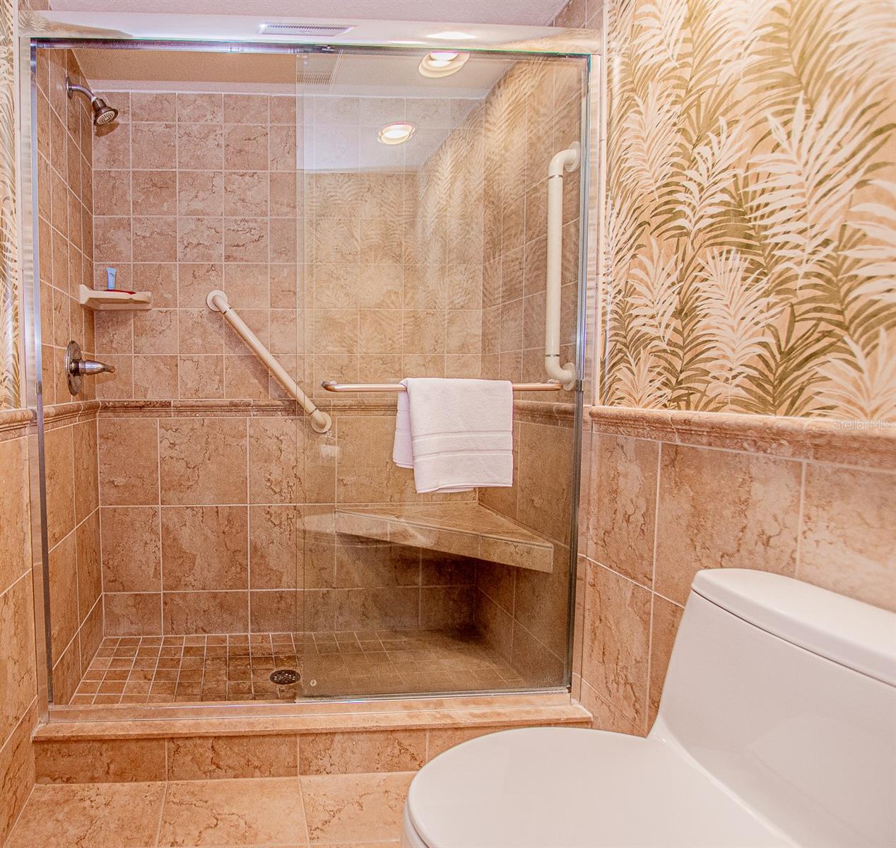29130 Bay Hollow Dr #3309 Property Photo 21