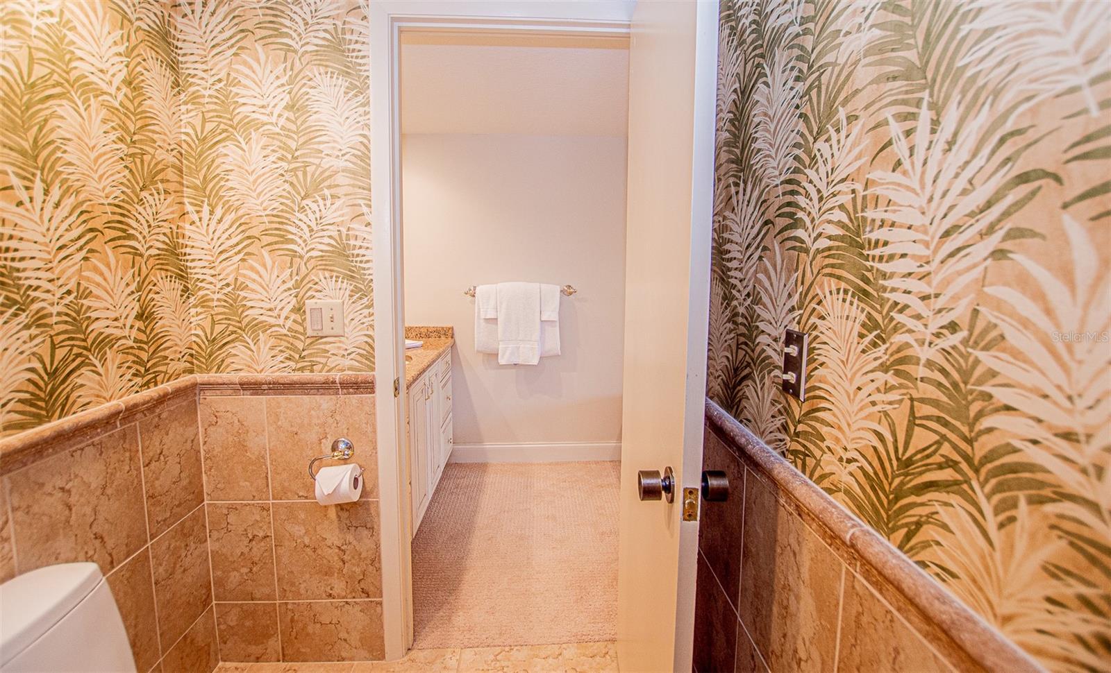 29130 Bay Hollow Dr #3309 Property Photo 22