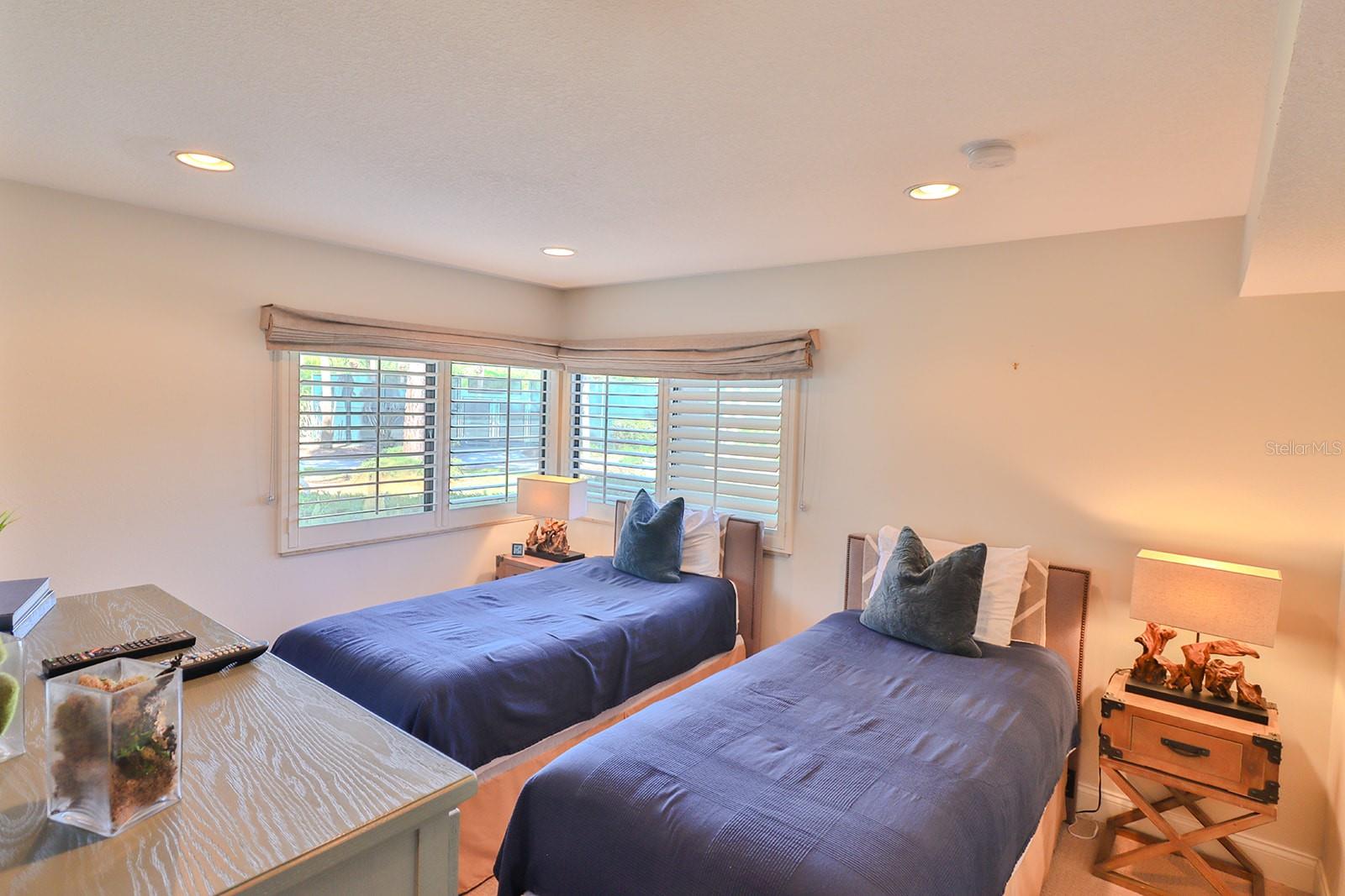 29130 Bay Hollow Dr #3309 Property Photo 23