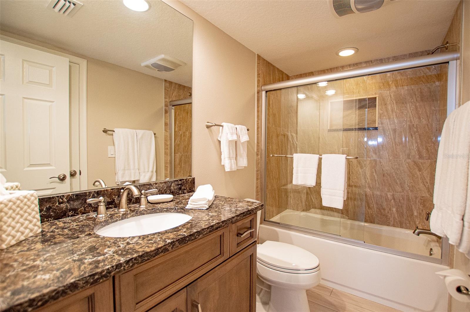 29130 Bay Hollow Dr #3309 Property Photo 24
