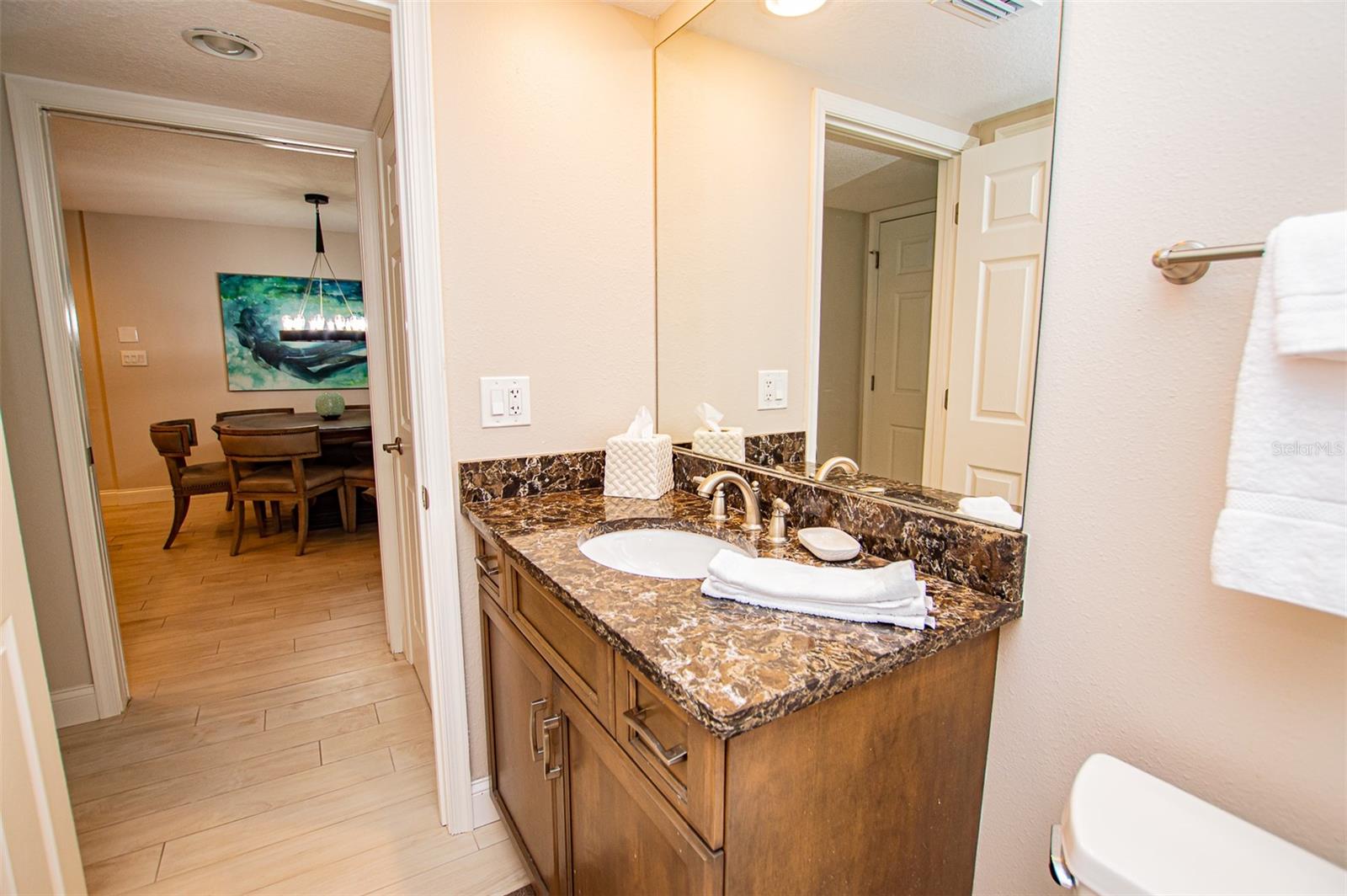 29130 Bay Hollow Dr #3309 Property Photo 25