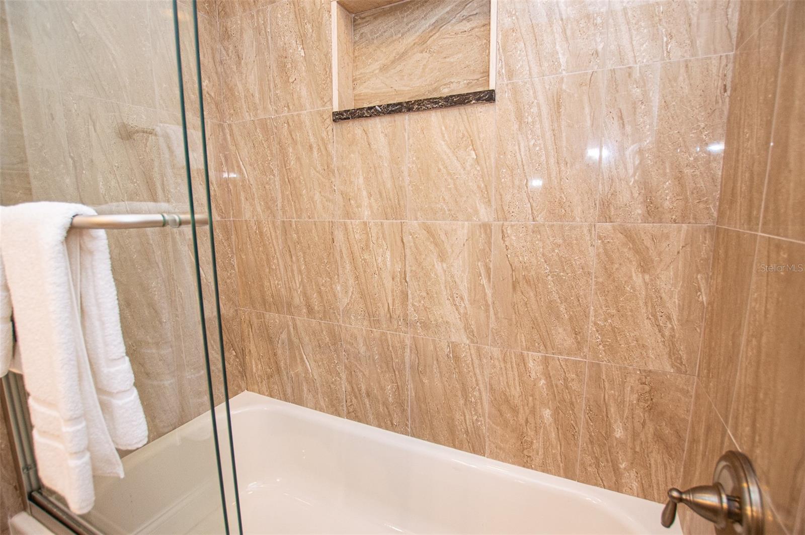 29130 Bay Hollow Dr #3309 Property Photo 26