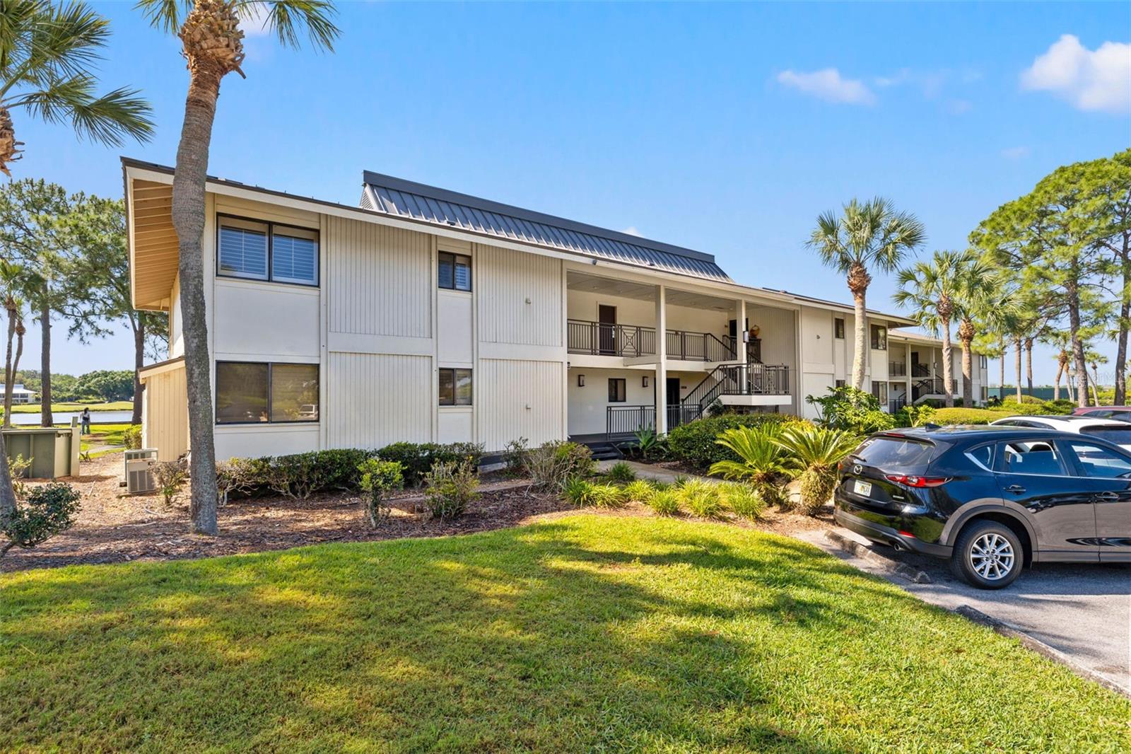 29130 Bay Hollow Dr #3309 Property Photo 27