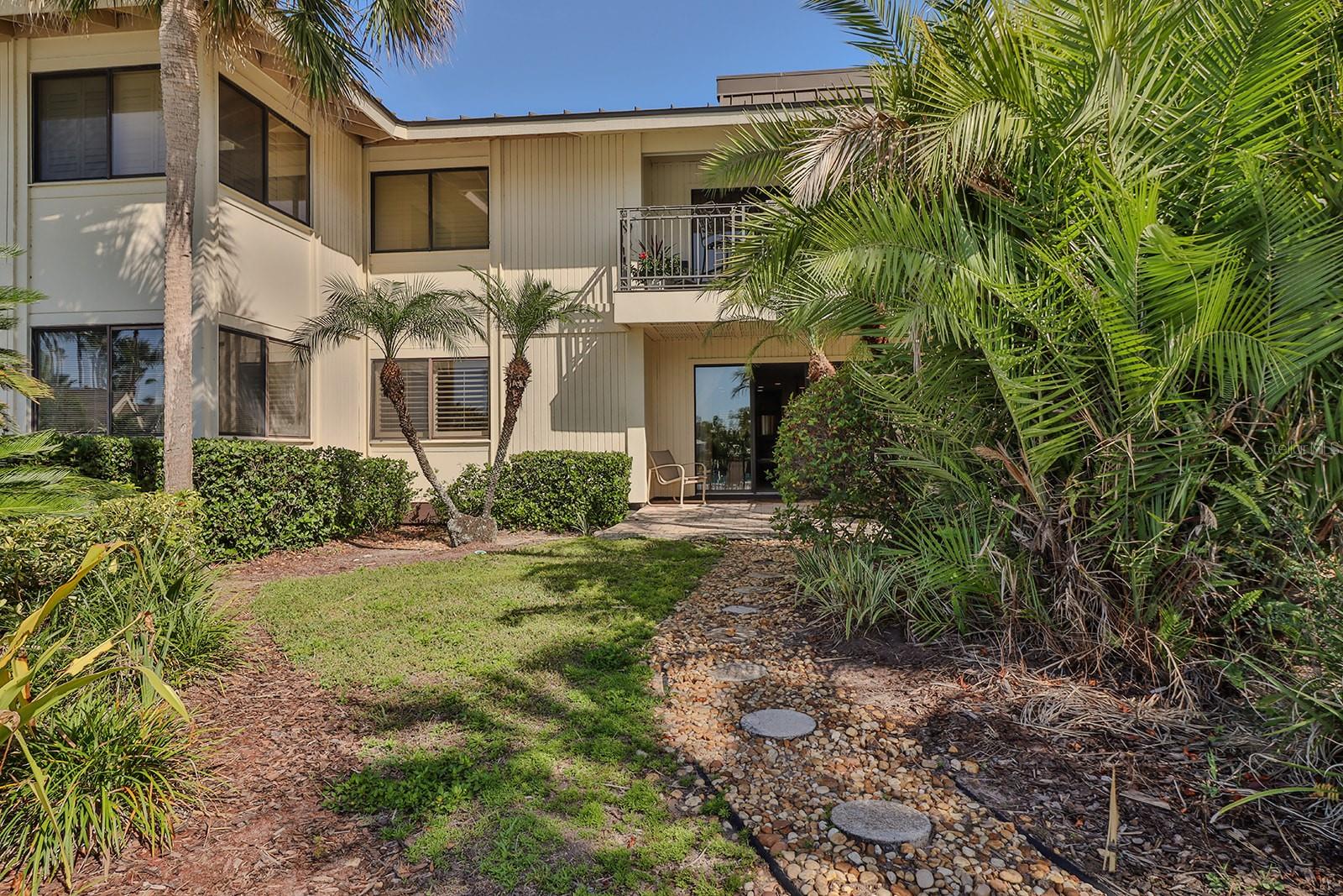 29130 Bay Hollow Dr #3309 Property Photo 28