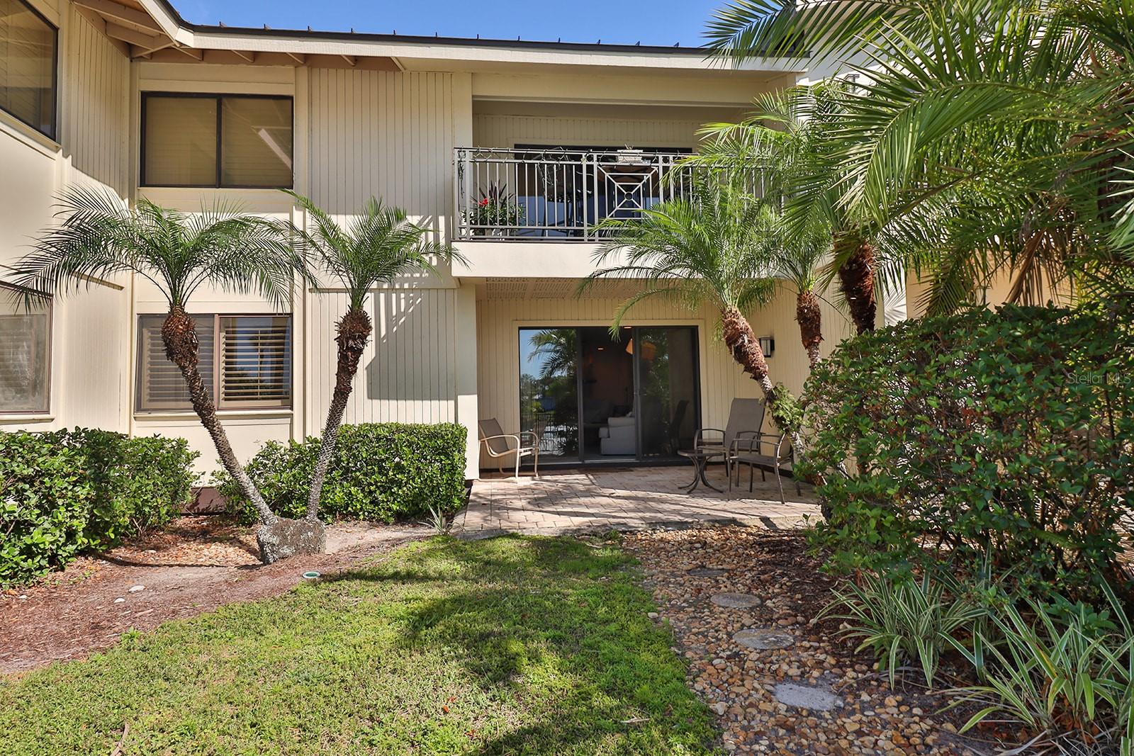 29130 Bay Hollow Dr #3309 Property Photo 34