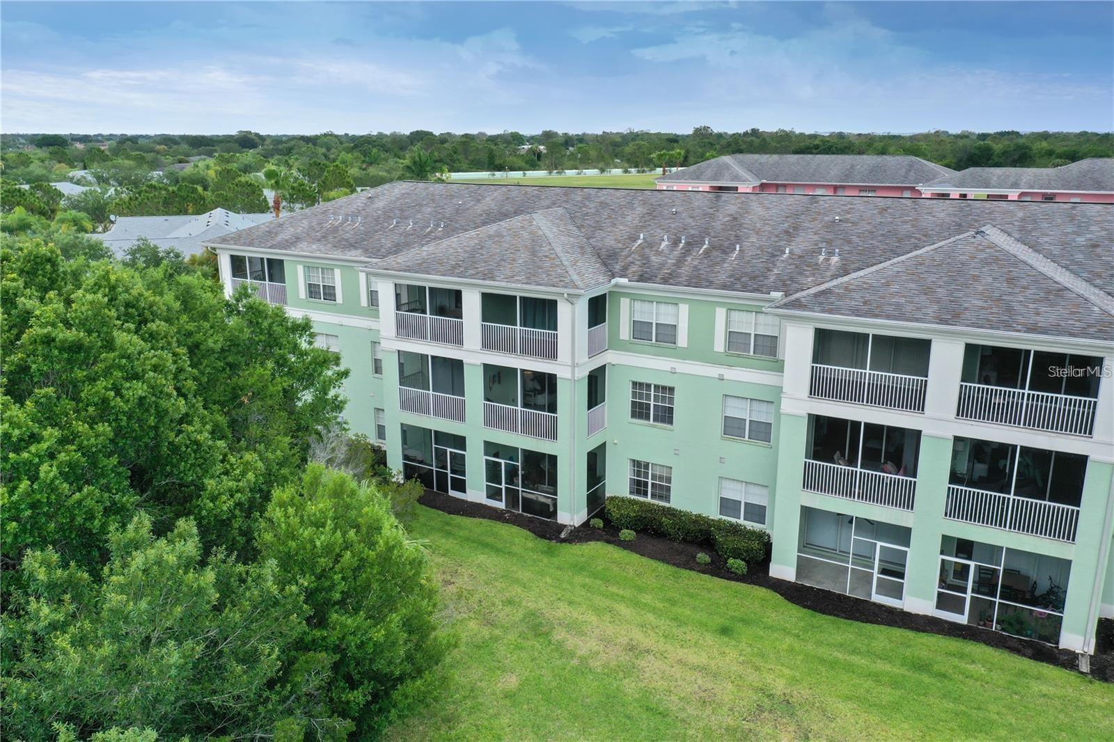 2121 Heron Lake Dr #204 Property Photo 2