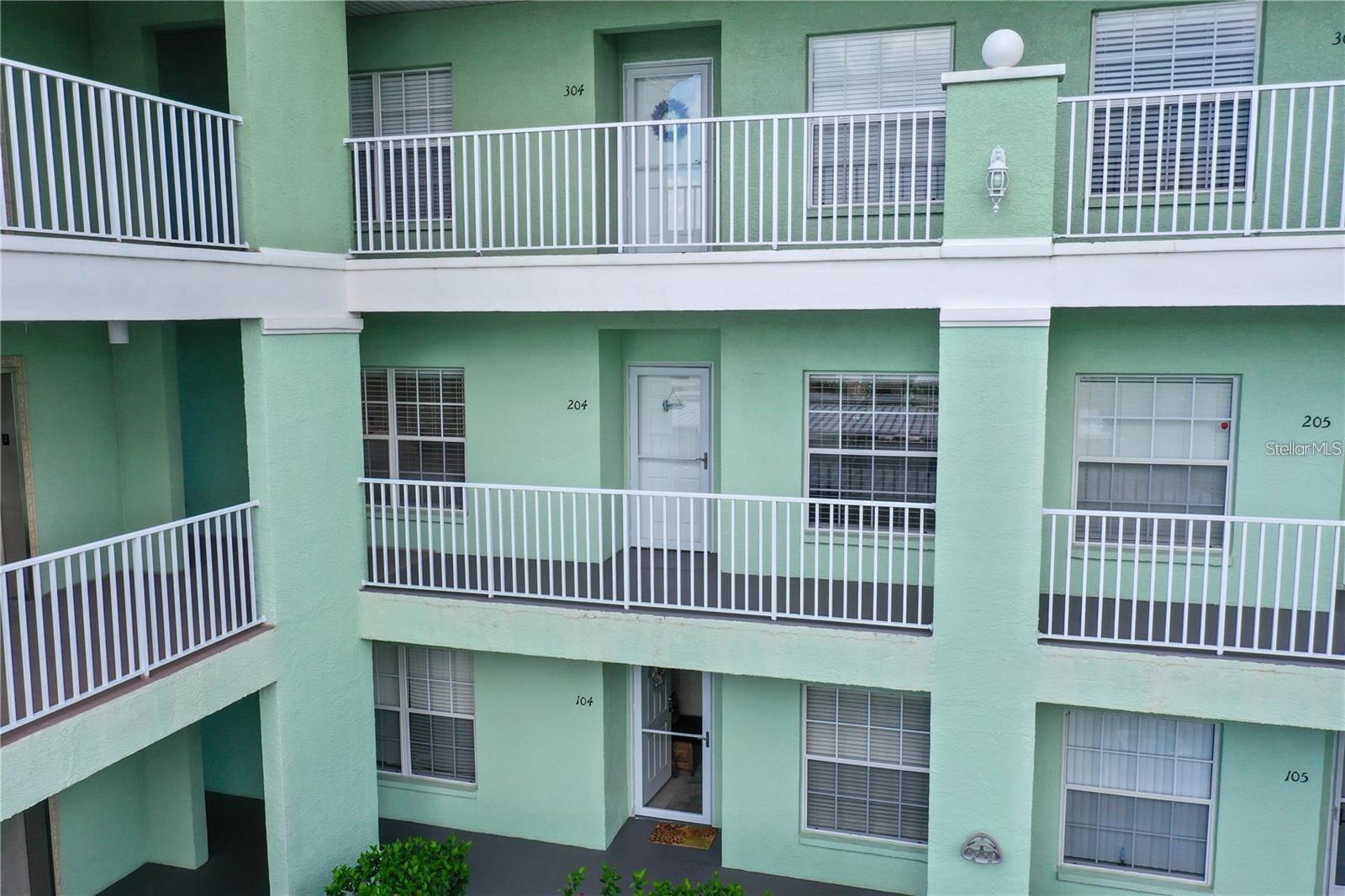 2121 Heron Lake Dr #204 Property Photo 3