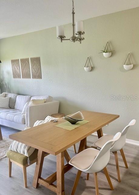 2121 Heron Lake Dr #204 Property Photo 8
