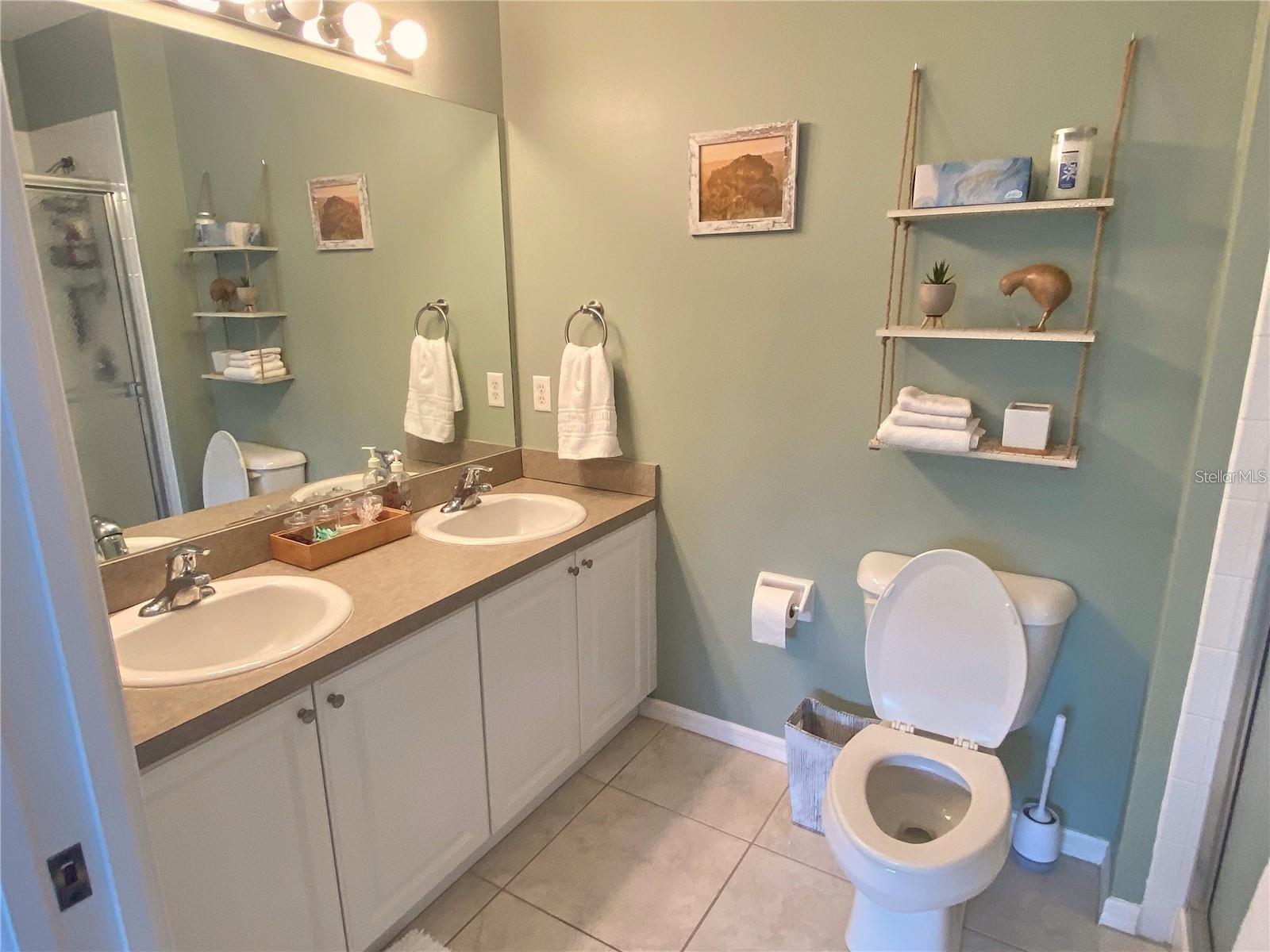 2121 Heron Lake Dr #204 Property Photo 12