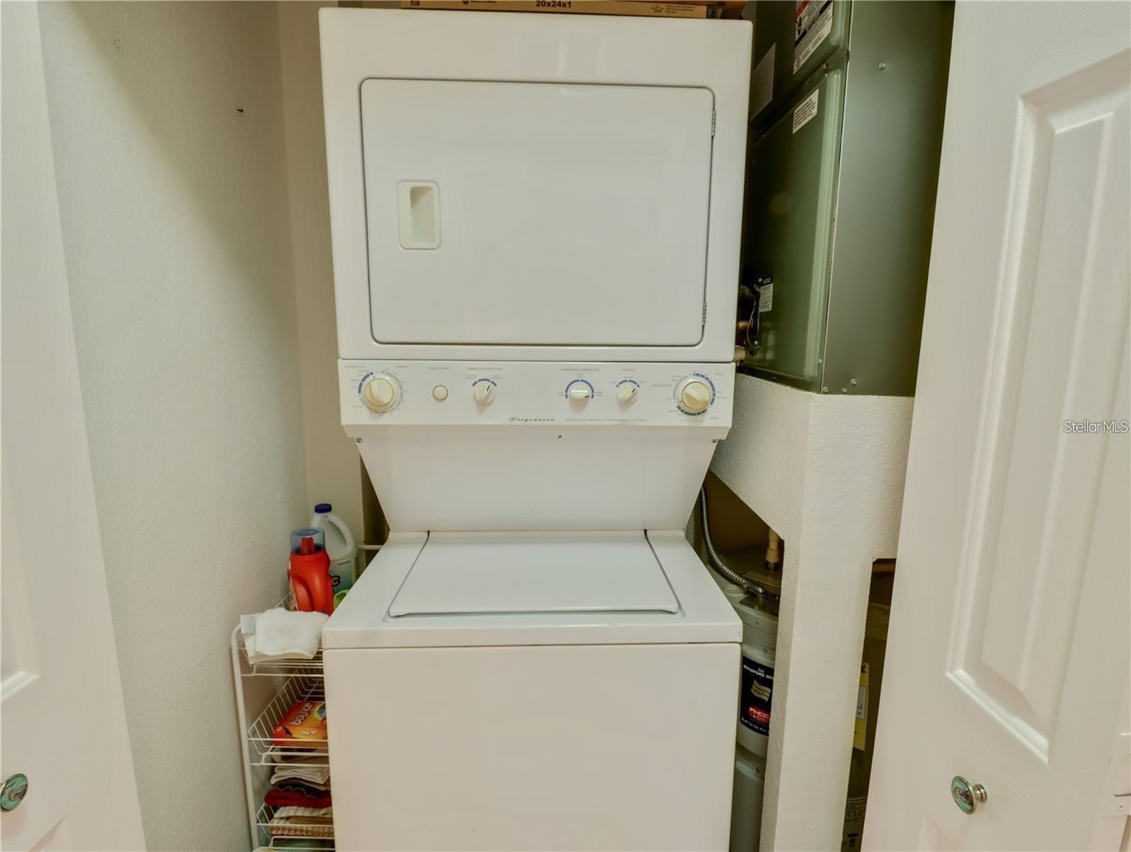 2121 Heron Lake Dr #204 Property Photo 15