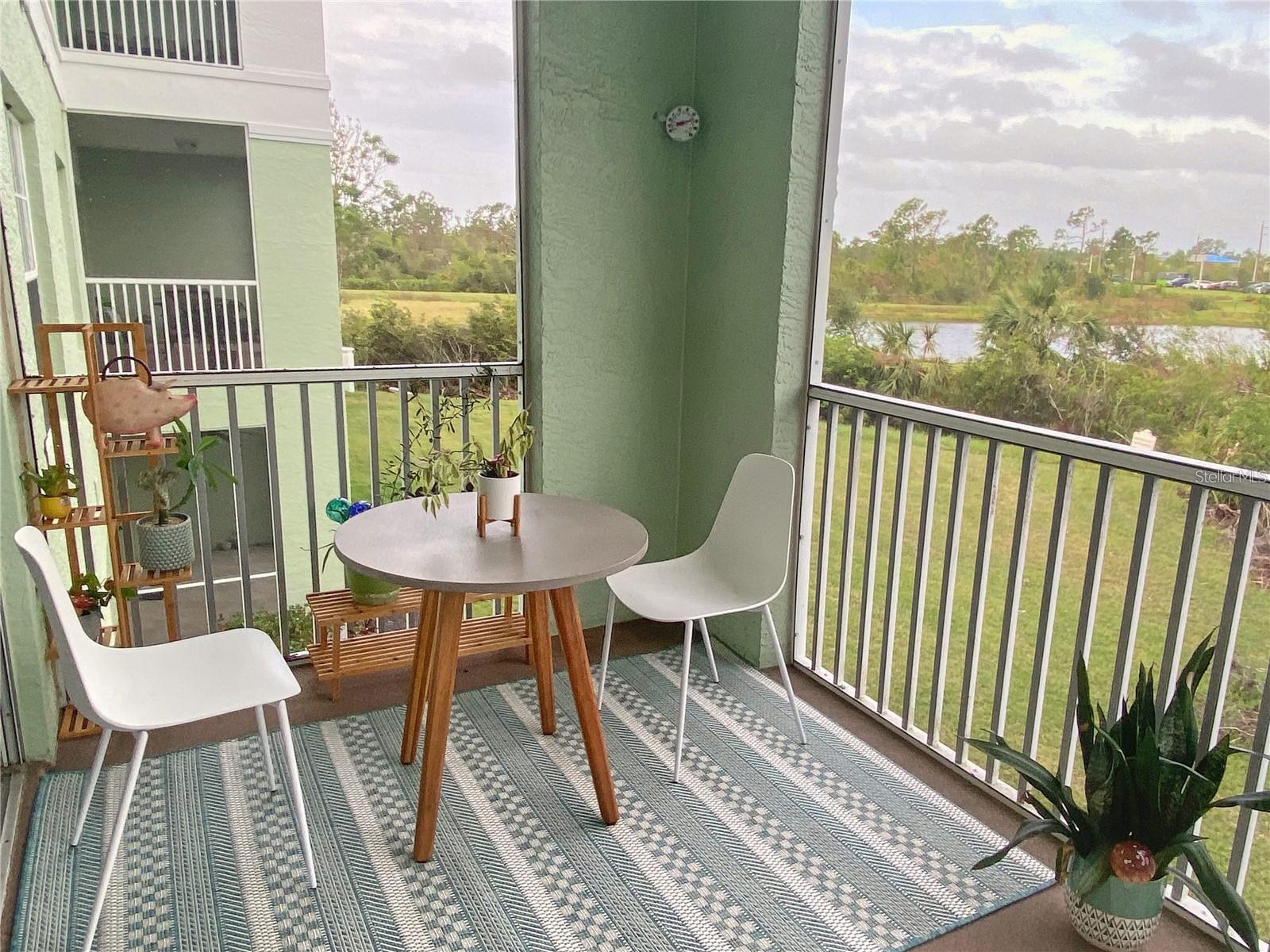 2121 Heron Lake Dr #204 Property Photo 16