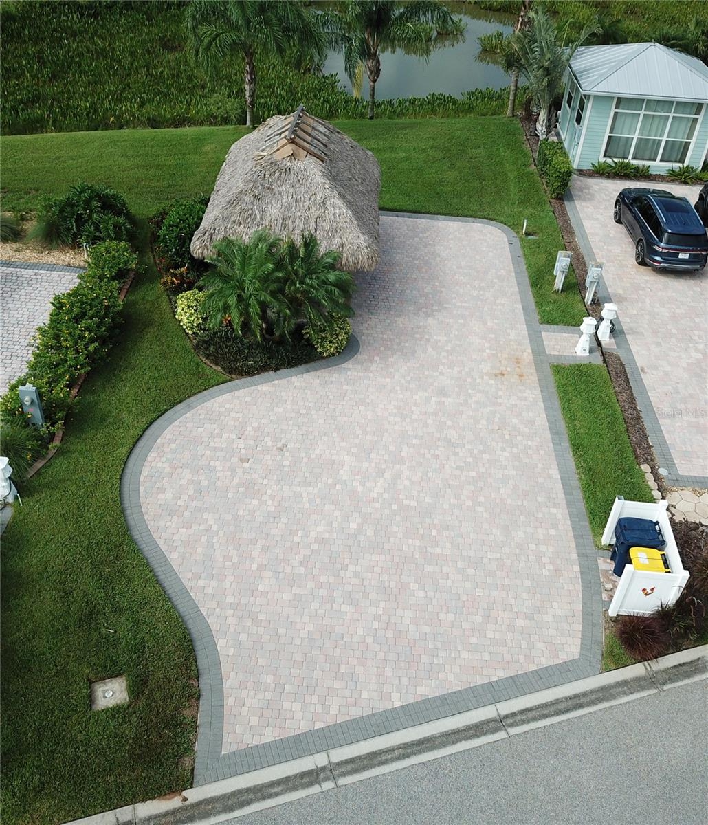 3254 Red Tail Hawk Dr Property Photo 1