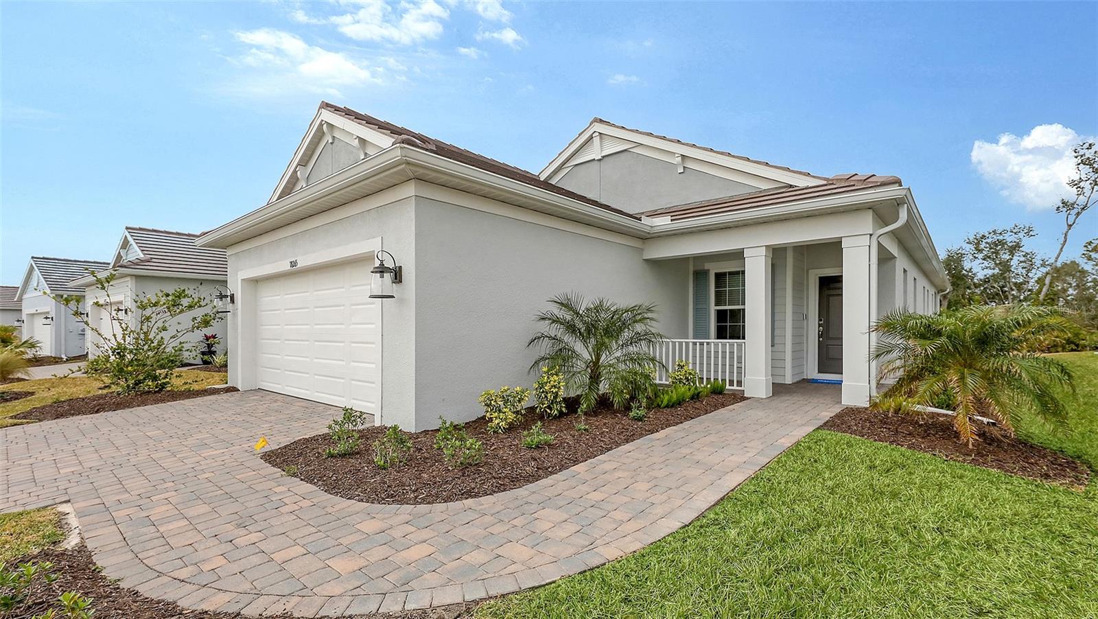 18265 Vizcaya Ct Property Photo 3