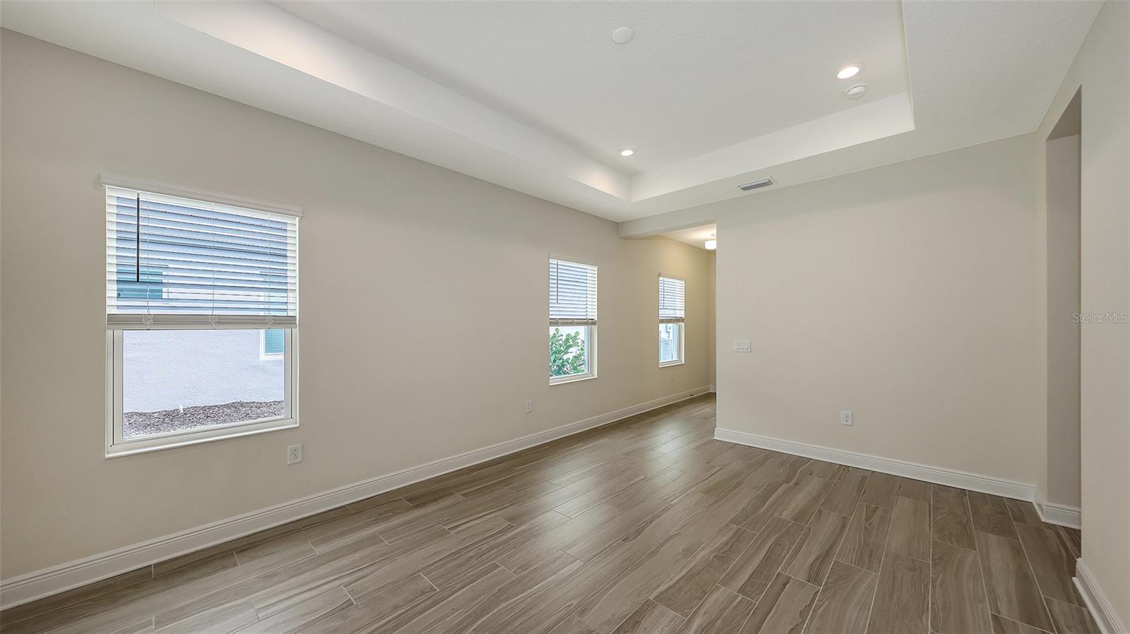 18265 Vizcaya Ct Property Photo 7