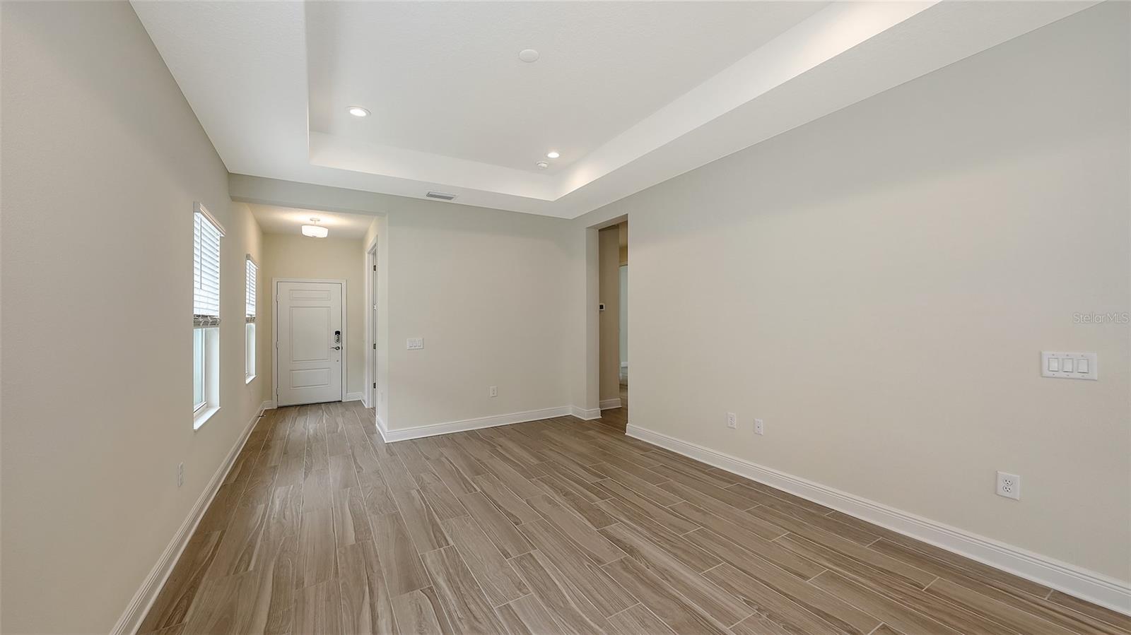18265 Vizcaya Ct Property Photo 8