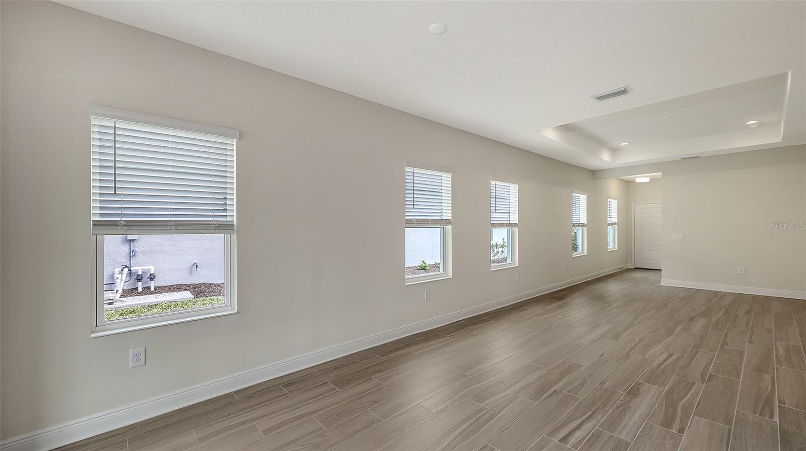 18265 Vizcaya Ct Property Photo 10