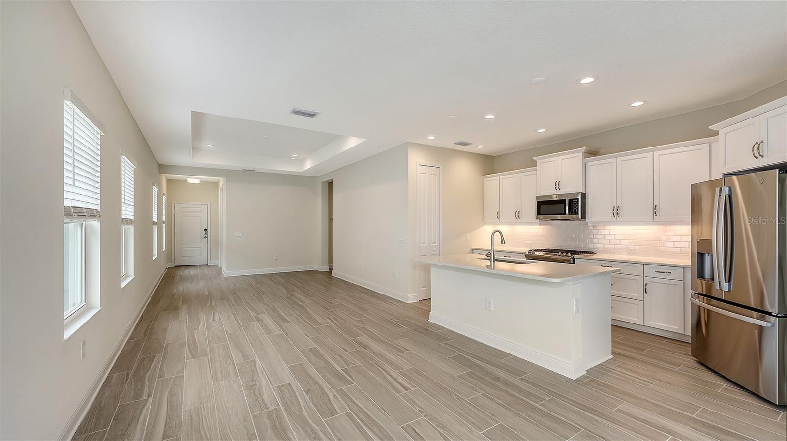 18265 Vizcaya Ct Property Photo 11