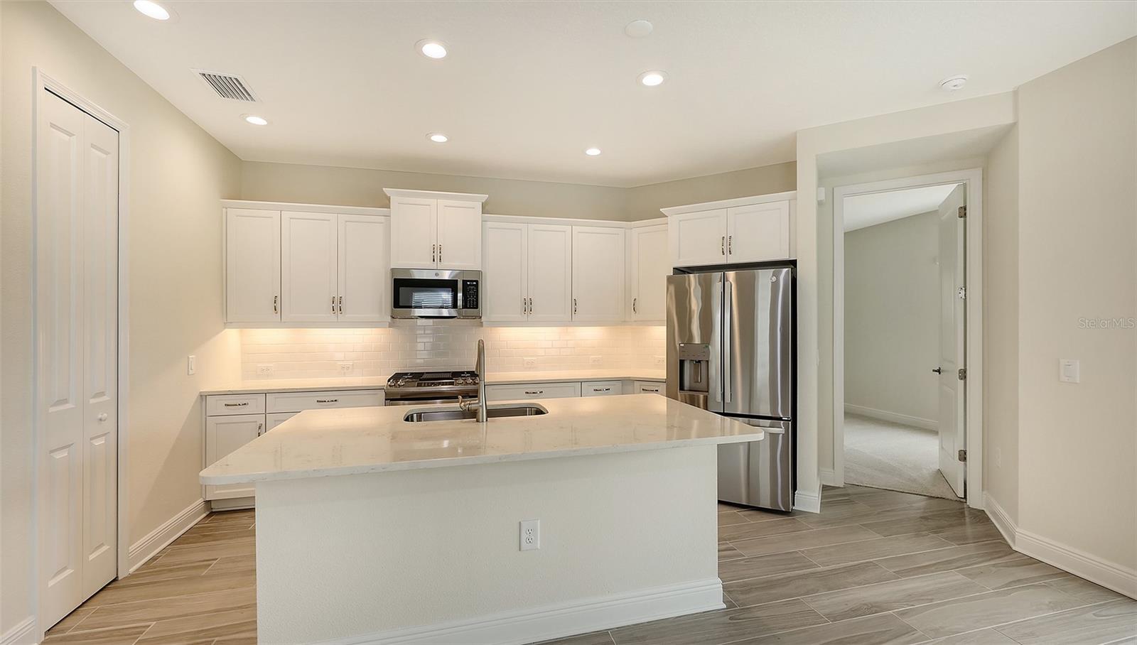 18265 Vizcaya Ct Property Photo 14