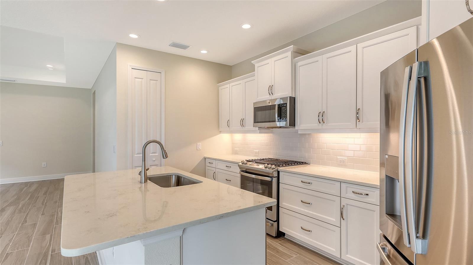 18265 Vizcaya Ct Property Photo 15